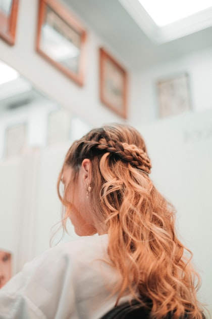 Why Choose Opal Naomi Academy?