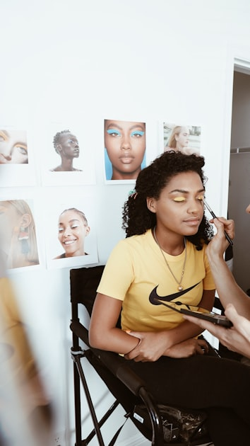 Top Cosmetology Trends in 2023